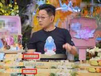丹阳市阿平电子商务有限公司