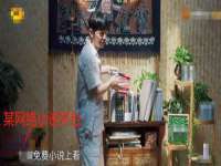 丹阳市阿平电子商务有限公司