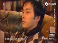丹阳市阿平电子商务有限公司