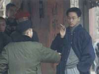 丹阳市阿平电子商务有限公司