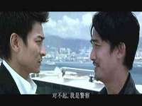 丹阳市阿平电子商务有限公司