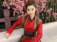 丹阳市阿平电子商务有限公司