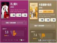 丹阳市阿平电子商务有限公司
