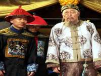 丹阳市阿平电子商务有限公司