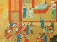 丹阳市阿平电子商务有限公司