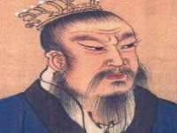 丹阳市阿平电子商务有限公司