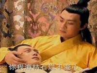 丹阳市阿平电子商务有限公司