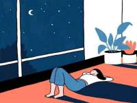 丹阳市阿平电子商务有限公司