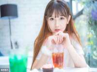 丹阳市阿平电子商务有限公司