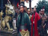 丹阳市阿平电子商务有限公司