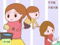 丹阳市阿平电子商务有限公司