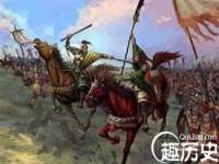 丹阳市阿平电子商务有限公司