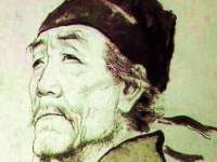 丹阳市阿平电子商务有限公司