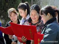 丹阳市阿平电子商务有限公司