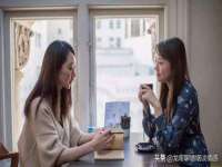 丹阳市阿平电子商务有限公司