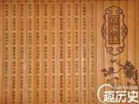 丹阳市阿平电子商务有限公司
