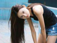 丹阳市阿平电子商务有限公司