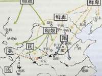 丹阳市阿平电子商务有限公司