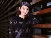 丹阳市阿平电子商务有限公司