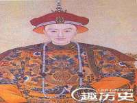 丹阳市阿平电子商务有限公司