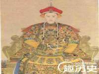 丹阳市阿平电子商务有限公司