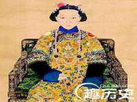 丹阳市阿平电子商务有限公司