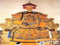 丹阳市阿平电子商务有限公司