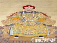 丹阳市阿平电子商务有限公司