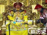 丹阳市阿平电子商务有限公司