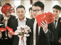 丹阳市阿平电子商务有限公司