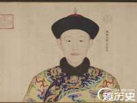 丹阳市阿平电子商务有限公司