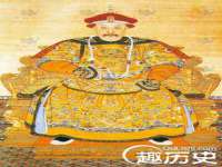 丹阳市阿平电子商务有限公司