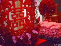 丹阳市阿平电子商务有限公司