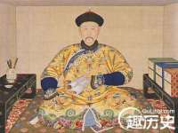 丹阳市阿平电子商务有限公司