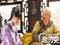 丹阳市阿平电子商务有限公司