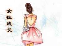 丹阳市阿平电子商务有限公司