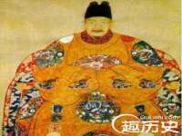 丹阳市阿平电子商务有限公司