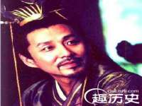 丹阳市阿平电子商务有限公司