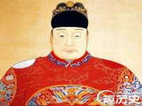 丹阳市阿平电子商务有限公司