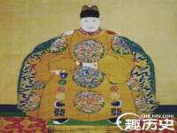 丹阳市阿平电子商务有限公司