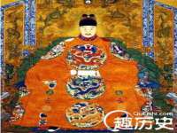丹阳市阿平电子商务有限公司