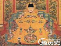 丹阳市阿平电子商务有限公司