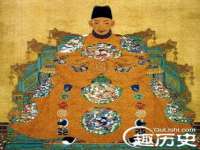 丹阳市阿平电子商务有限公司
