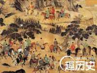 丹阳市阿平电子商务有限公司