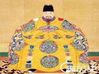 丹阳市阿平电子商务有限公司
