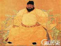丹阳市阿平电子商务有限公司