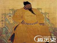 丹阳市阿平电子商务有限公司