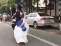 丹阳市阿平电子商务有限公司