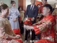 丹阳市阿平电子商务有限公司