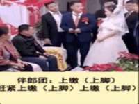 丹阳市阿平电子商务有限公司